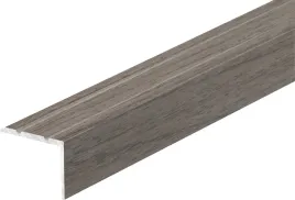 profil-schodowy-aluminiowy-waski-klejony-l-270m-dab-verden-mat