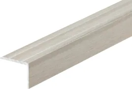 profil-schodowy-aluminiowy-waski-klejony-l-135m-dab-wiejski-mat