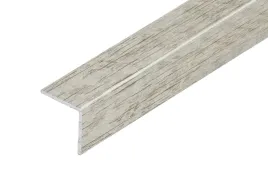 profil-schodowy-al-narozny-klejony-20x20mm-l-135m-swierk-rosario-mat