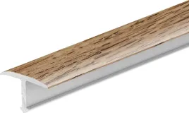 profil-fugowy-aluminiowy-gladki-20mm-cezar-l-250m-dab-naturalny-mat