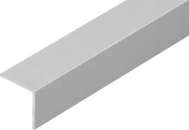 profil-schodowy-aluminiowy-narozny-20x20-l25m-srebrny