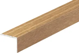 profil-schodowy-aluminiowy-waski-klejony-l-135m-dab-szlachetny-mat