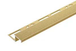 profil-schodowy-aluminiowy-zet-cezar-l-250m-zloty-mat