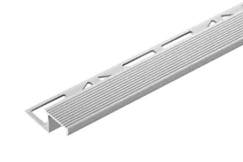 profil-schodowy-aluminiowy-zet-cezar-l-250m-srebrny-mat