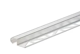 profil-schodowy-aluminiowy-zet-owalny-cezar-l-1m-naturalny-surowy