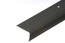 profil-schodowy-aluminiowy-ryflowany-40x25mm-l-1m-brazowy-mat