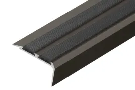 profil-schodowy-aluminiowy-szeroki-35x195mm-z-guma-czarna-brazowy-mat-09m
