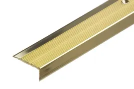 profil-schodowy-mosiadz-szeroki-35x15mm-polysk-polerowany-11m