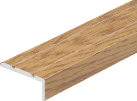 profil-schodowy-aluminiowy-waski-klejony-25x10mm-l135m-dab-szlachetny-mat