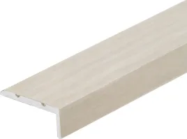 profil-schodowy-aluminiowy-waski-klejony-25x10mm-l-135m-dab-bialy-mat
