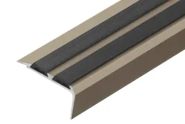 profil-schodowy-aluminiowy-szeroki-35x195mm-z-guma-czarna-szampan-mat-1m