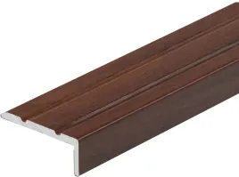 profil-schodowy-aluminiowy-waski-klejony-25x10mm-l-135m-orzech-mat