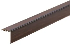 katownik-progowy-pvc-30x14mm-2w1-l-090m-orzech-mat