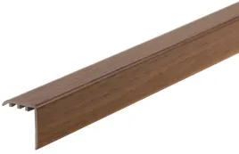 katownik-progowy-pvc-30x14mm-2w1-l-090m-dab-rustykalny-mat