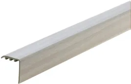 katownik-progowy-pvc-30x14mm-2w1-l-090m-dab-wiejski-mat
