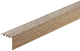 katownik-progowy-pvc-30x14mm-2w1-l-090m-dab-naturalny-mat