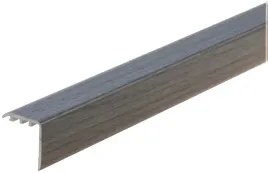 katownik-progowy-pvc-30x14mm-2w1-l-180m-dab-verden-mat
