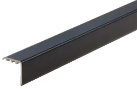 katownik-progowy-pvc-45x22mm-2w1-l-180m-orzech-ciemny-mat