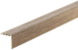 katownik-progowy-pvc-45x22mm-2w1-l-090m-dab-glina-mat
