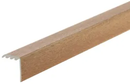 katownik-progowy-pvc-30x30mm-2w1-l-090m-dab-szlachetny-mat