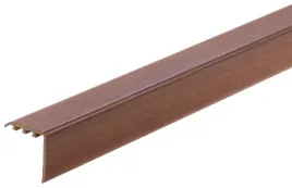 katownik-progowy-pvc-45x22mm-2w1-l-090m-mahon-mat