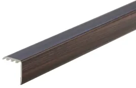 katownik-progowy-pvc-45x22mm-2w1-l-090m-teak-mat