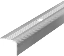 profil-schodowy-aluminiowy-ryfl-24x18mm-srebrny-el-poler-szczot-pol-11m