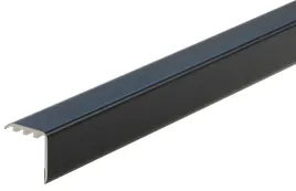 katownik-progowy-pvc-30x30mm-2w1-l-180m-venge-ciemny-mat