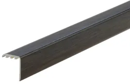 katownik-progowy-pvc-30x30mm-2w1-l-090m-venge-mat
