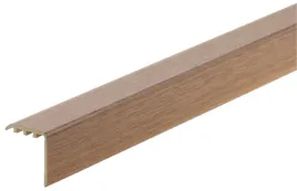 katownik-progowy-pvc-30x30mm-2w1-l-090m-dab-canyon-mat