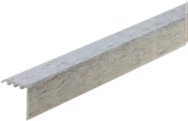 katownik-progowy-pvc-30x30mm-2w1-l-090m-swierk-rosario-mat