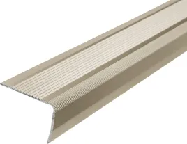 profil-schodowy-aluminiowy-ryflowany-klejony-36x24mm-metal-braz-mat-11m