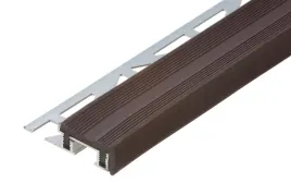 profil-schodowy-aluminiowy-podklad-z-nakladka-gumowa-braz-25m