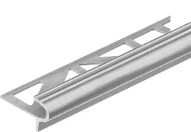 profil-schodowy-polokragly-aluminiowy-l-2m-naturalny
