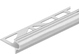 profil-schodowy-polokragly-aluminiowy-12mm-l-250m-srebrny-mat
