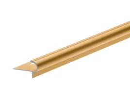 profil-schodowy-polokragly-aluminiowy-12mm-l-250m-zloty-mat
