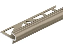 profil-schodowy-polokragly-aluminiowy-l-250m-szampan