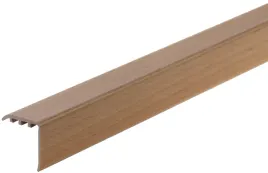 katownik-progowy-pvc-30x14mm-2w1-l-090m-buk-mat