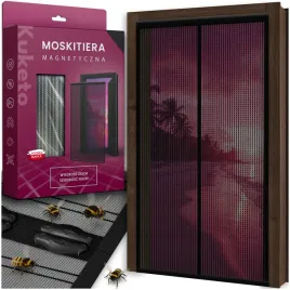moskitiera-na-drzwi-balkonowe-okno-magnetyczna-solidna-b-mocna-100x210cm