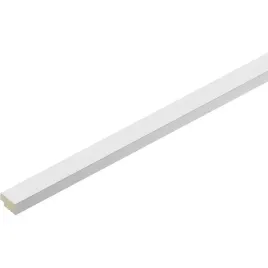 listwa-zakonczeniowa-do-panelu-sciennego-thalia01-365x12mm-bialy-mat-280m