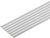 panel-scienny-thalia03-147x85mm-cezar-bialy-mat-280m