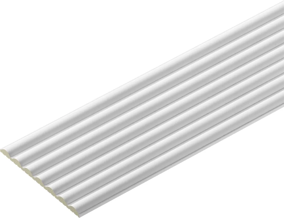 panel-scienny-thalia03-147x85mm-cezar-bialy-mat-280m