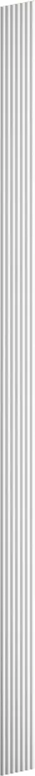panel-scienny-thalia03-147x85mm-cezar-bialy-mat-280m-stan-nowy