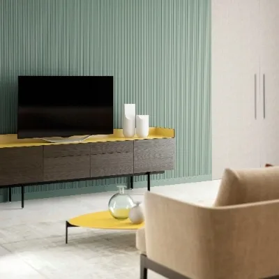 panel-scienny-thalia03-147x85mm-cezar-bialy-mat-280m-material-polistyren-pochodna-styropianu