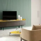panel-scienny-thalia03-147x85mm-cezar-bialy-mat-280m-material-polistyren-pochodna-styropianu