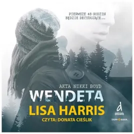 cd-mp3-wendeta-akta-nikki-boyd-tom-1-lisa