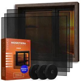 3x-moskitiera-na-okno-siatka-okienna-przeciw-owadom-wymiar-150x180cm-rzep