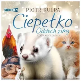 cd-mp3-ciepelko-oddech-zimy-kulpa-piotr