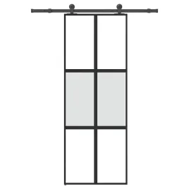 drzwi-przesuwne-z-zestawem-okuc-szklo-hartowane-i-aluminium