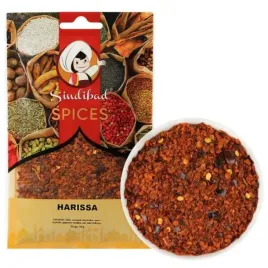przyprawa-harissa-chilli-ostra-papryka-50g-sindibad
